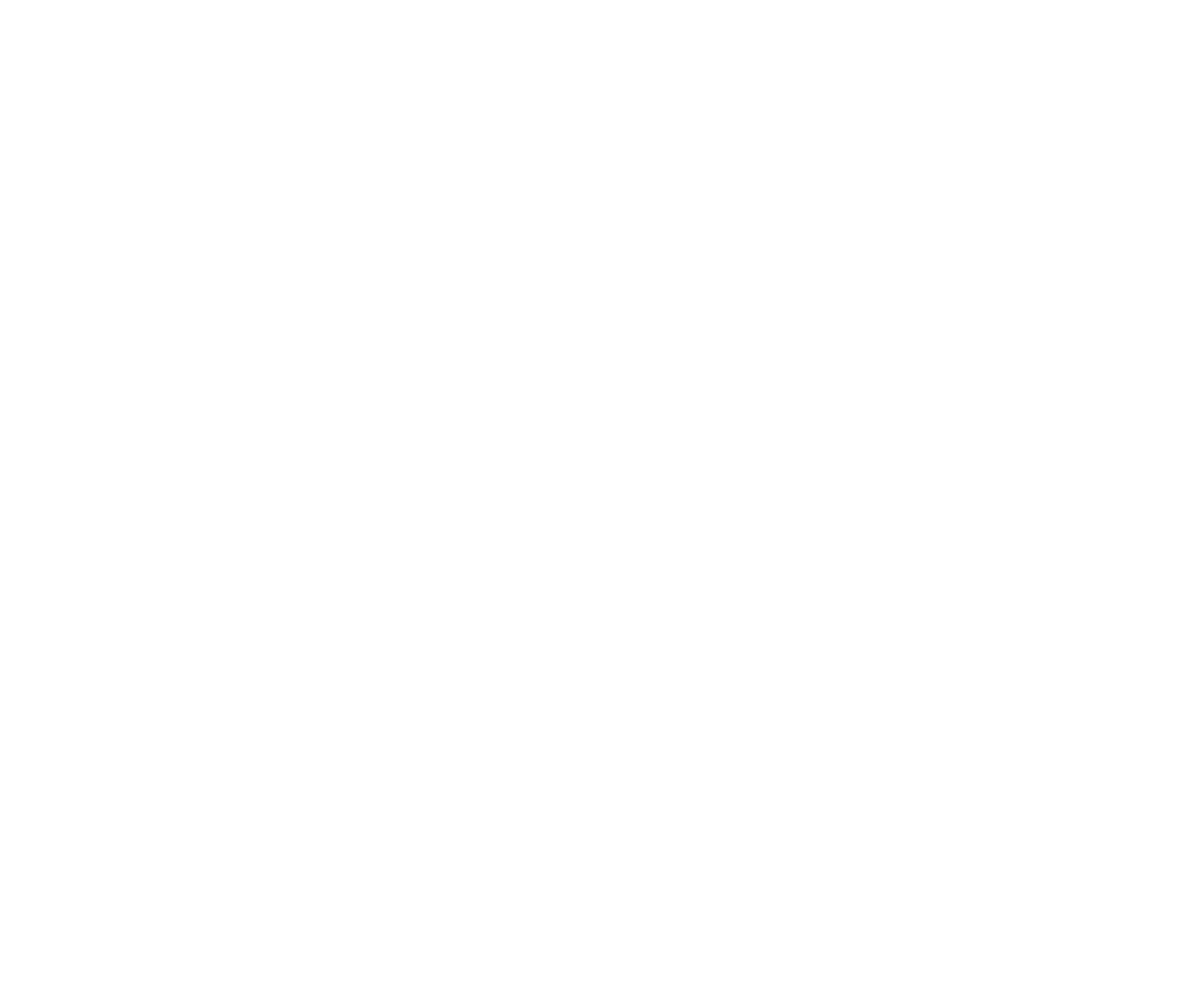 golfes-haven-white